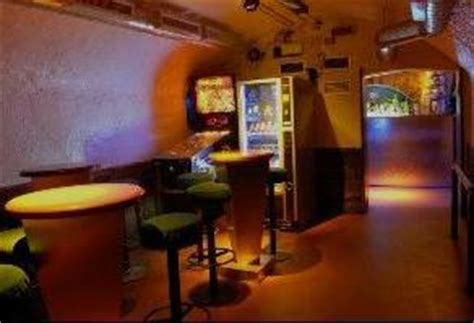 gay bars florence|Gay Florence Guide 2025